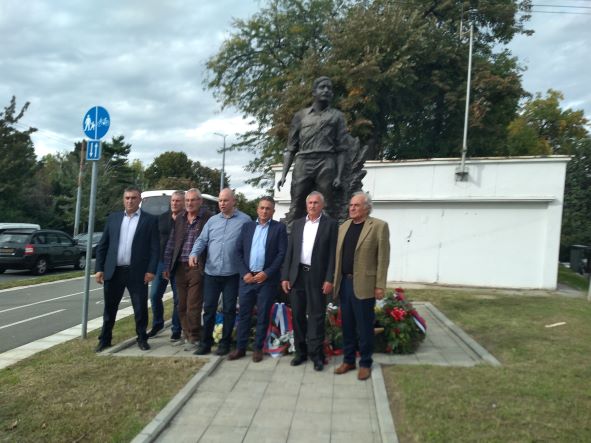 IMG 20220930 153120343