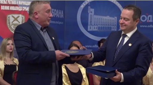 INTERNET-DACIC-DRASKOVIC