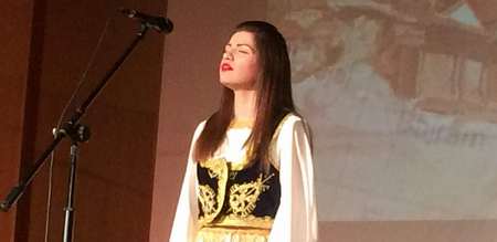 INTERNET-PEVACICA-U-BELOM