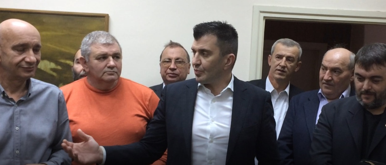 INTERNET-SLIKA-GLAVNA