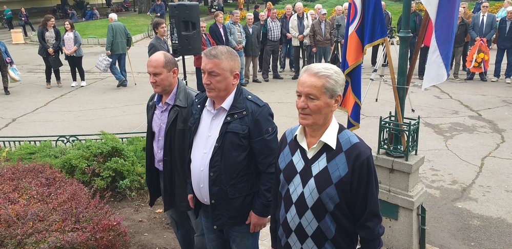 INTERNET-ZAJECAR-SEP-2019