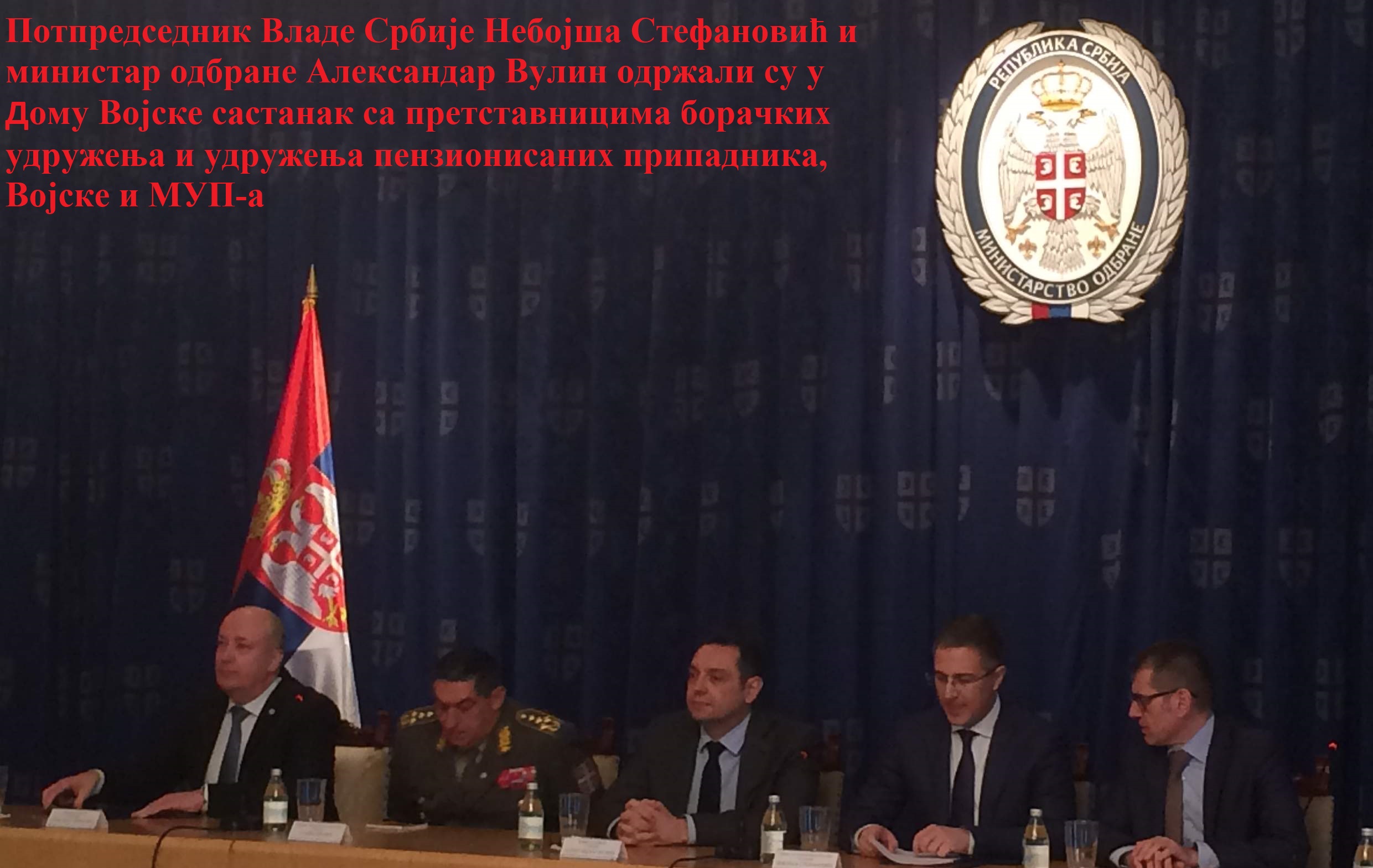 IZ-Doma-vosjke-za-sajt