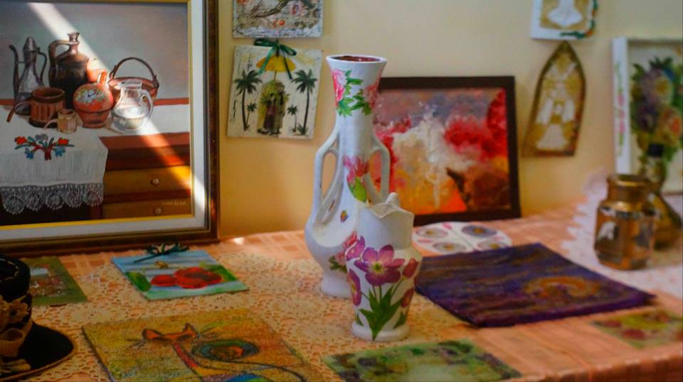 Izlozba-rucnih-radova-4