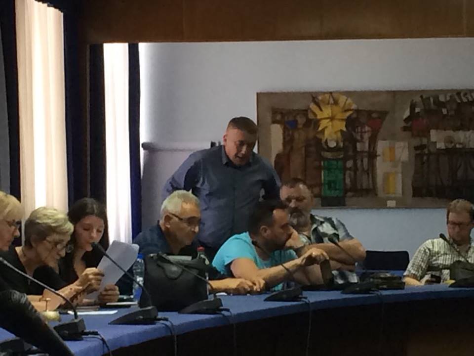 SINISA-DRASKOVIC-RADNA-GRUPA n