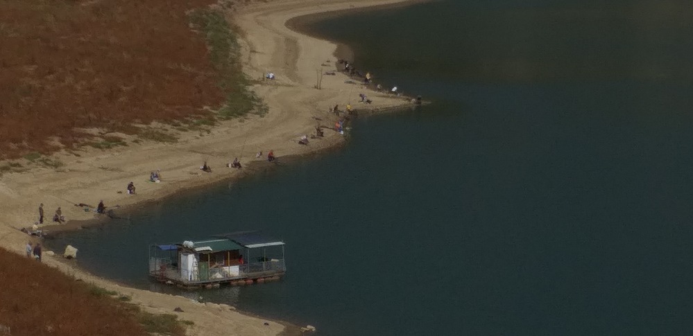 Takmicari-pecanje-PIROT