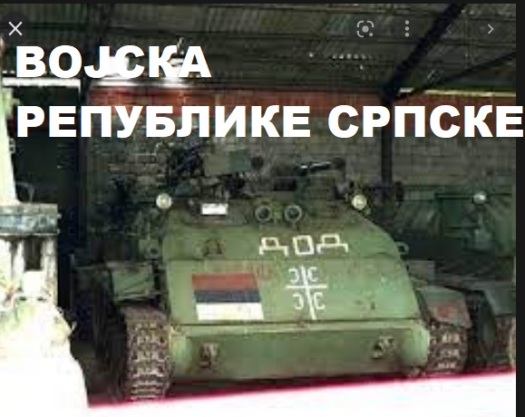 VOJSKA-REPUBLIKE-SRPSKE