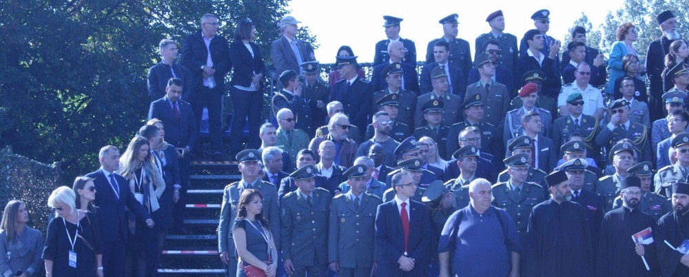 ZA-INTERNET-DELEGACIJA-URVIM