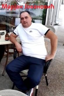 Драшковић: „Марјан је за мито од 20.000 евра направио штету Удружењу од неколико стотина хиљада евра…“