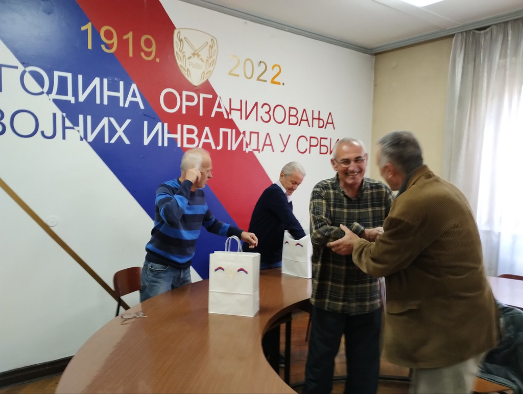 viber image 2023 03 30 10 19 58 057